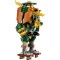 LEGO Конструктор Ninjago Командные роботы ниндзя Ллойда и Арин, 71794 купить в Украине, цена | NaDitok