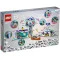 LEGO Конструктор Disney Очарованный домик на дереве, 43215 купить в Украине, цена | NaDitok