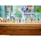LEGO Конструктор Disney Очарованный домик на дереве, 43215 купить в Украине, цена | NaDitok