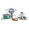 LEGO Конструктор Disney Очарованный домик на дереве, 43215 купить в Украине, цена | NaDitok