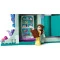 LEGO Конструктор Disney Очарованный домик на дереве, 43215 купить в Украине, цена | NaDitok