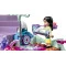 LEGO Конструктор Disney Очарованный домик на дереве, 43215 купить в Украине, цена | NaDitok