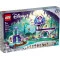 LEGO Конструктор Disney Очарованный домик на дереве, 43215 купить в Украине, цена | NaDitok