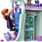 LEGO Конструктор Disney Очарованный домик на дереве, 43215 купить в Украине, цена | NaDitok