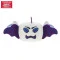 Roblox мягкая игрушка-сюрприз Micro Blind Plush Series 2 - Ninja Legends, арт. ROB0606