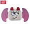 Roblox мягкая игрушка-сюрприз Micro Blind Plush Series 2 - Ninja Legends, арт. ROB0606