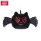 Roblox мягкая игрушка-сюрприз Micro Blind Plush Series 2 - Ninja Legends, арт. ROB0606