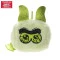 Roblox мягкая игрушка-сюрприз Micro Blind Plush Series 2 - Ninja Legends, арт. ROB0606