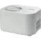 Gorenje Мороженица ICM10W, электронное упр, чаша - 1 л.