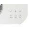 Gorenje Мороженица ICM10W, электронное упр, чаша - 1 л.