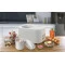 Gorenje Мороженица ICM10W, электронное упр, чаша - 1 л.