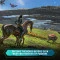 Games Software Avatar: Frontiers of Pandora (PS5), арт. 3307216253259