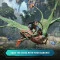 Games Software Avatar: Frontiers of Pandora (PS5), арт. 3307216253259