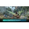 Games Software Avatar: Frontiers of Pandora (PS5), арт. 3307216253259