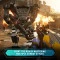 Games Software Avatar: Frontiers of Pandora (PS5), арт. 3307216253259