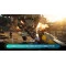 Games Software Avatar: Frontiers of Pandora (PS5), арт. 3307216253259