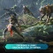 Games Software Avatar: Frontiers of Pandora (PS5), арт. 3307216253259