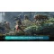 Games Software Avatar: Frontiers of Pandora (PS5), арт. 3307216253259