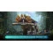 Games Software Avatar: Frontiers of Pandora (PS5), арт. 3307216253259