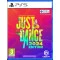 Games Software Just Dance 2024 Edition (Code in a box) (PS5), 3307216270867