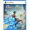 Games Software Prince of Persia: The Lost Crown [BD диск] (ps5), арт. 3307216265115