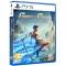Games Software Prince of Persia: The Lost Crown [BD диск] (ps5), арт. 3307216265115