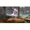 Games Software Prince of Persia: The Lost Crown [BD диск] (ps5), арт. 3307216265115
