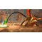 Games Software Prince of Persia: The Lost Crown [BD диск] (ps5), арт. 3307216265115