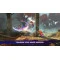 Games Software Prince of Persia: The Lost Crown [BD диск] (ps5), арт. 3307216265115