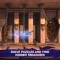 Games Software Prince of Persia: The Lost Crown [BD диск] (ps5), арт. 3307216265115