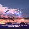 Games Software Prince of Persia: The Lost Crown [BD диск] (ps5), арт. 3307216265115