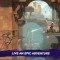 Games Software Prince of Persia: The Lost Crown [BD диск] (ps5), арт. 3307216265115