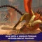 Games Software Prince of Persia: The Lost Crown [BD диск] (ps5), арт. 3307216265115