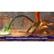 Games Software Prince of Persia: The Lost Crown [BD диск] (ps5), арт. 3307216265115