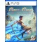 Games Software Prince of Persia: The Lost Crown [BD диск] (ps5), арт. 3307216265115