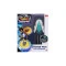Infinity Nado волчок VI серия starter pack fury wave яростный дракон, арт. EU654111
