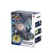 Infinity Nado волчок VI серия starter pack fury wave яростный дракон, арт. EU654111