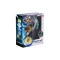 Infinity Nado волчок VI серия starter pack fury wave яростный дракон, арт. EU654111