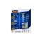 Infinity Nado волчок VI серия starter pack fury wave яростный дракон, арт. EU654111