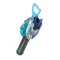 Infinity Nado волчок VI серия starter pack fury wave яростный дракон, арт. EU654111
