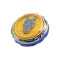 Infinity Nado волчок VI серия starter pack fury wave яростный дракон, арт. EU654111