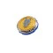Infinity Nado волчок VI серия starter pack fury wave яростный дракон, арт. EU654111