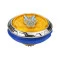 Infinity Nado волчок VI серия starter pack fury wave яростный дракон, арт. EU654111