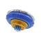 Infinity Nado волчок VI серия starter pack fury wave яростный дракон, арт. EU654111