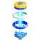 Infinity Nado волчок VI серия starter pack fury wave яростный дракон, арт. EU654111
