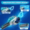 Infinity Nado волчок VI серия starter pack fury wave яростный дракон, арт. EU654111