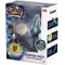 Infinity Nado волчок VI серия starter pack fury wave яростный дракон, арт. EU654111