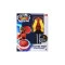 Infinity Nado Волчок VI серия Starter Pack Blazing War Bear Пылающий Медведь, арт. EU654112