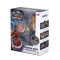 Infinity Nado Волчок VI серия Starter Pack Blazing War Bear Пылающий Медведь, арт. EU654112