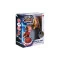 Infinity Nado Волчок VI серия Starter Pack Blazing War Bear Пылающий Медведь, арт. EU654112